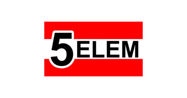 logo-5-ELEM