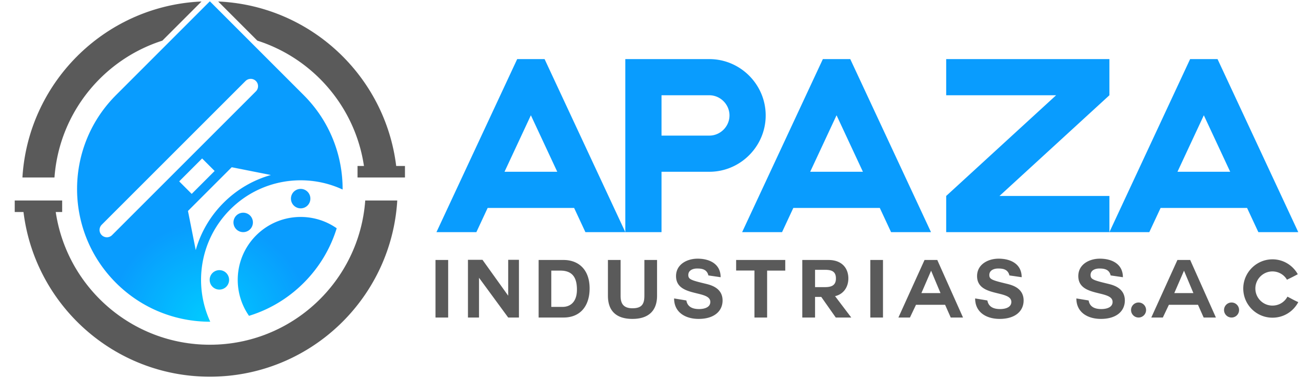 Apaza Industrias