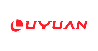 logo-luyuan