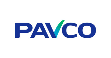 logo-pavco