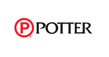 logo-potter