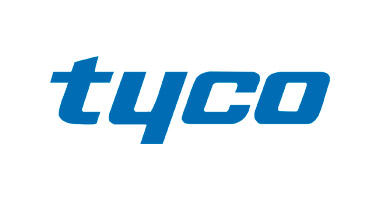 logo-tyco